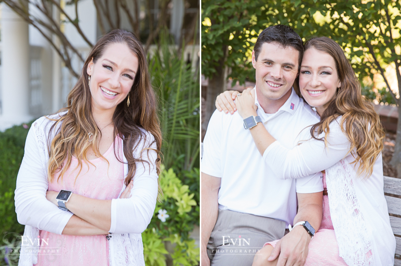 garden_family_portraits_westhaven_tn-evin-photography-9