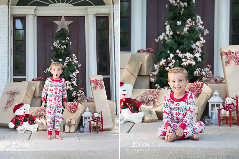 christmas_at_carnton_2016-evin_photography-3