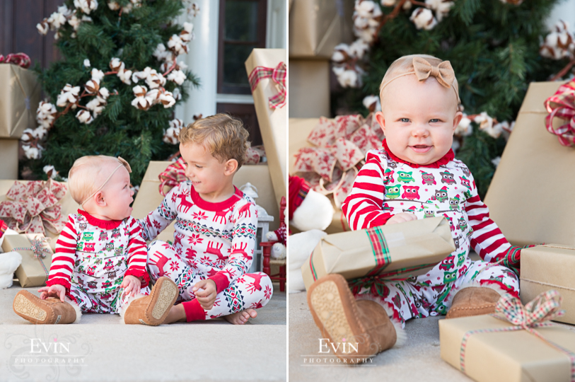 christmas_at_carnton_2016-evin_photography-4