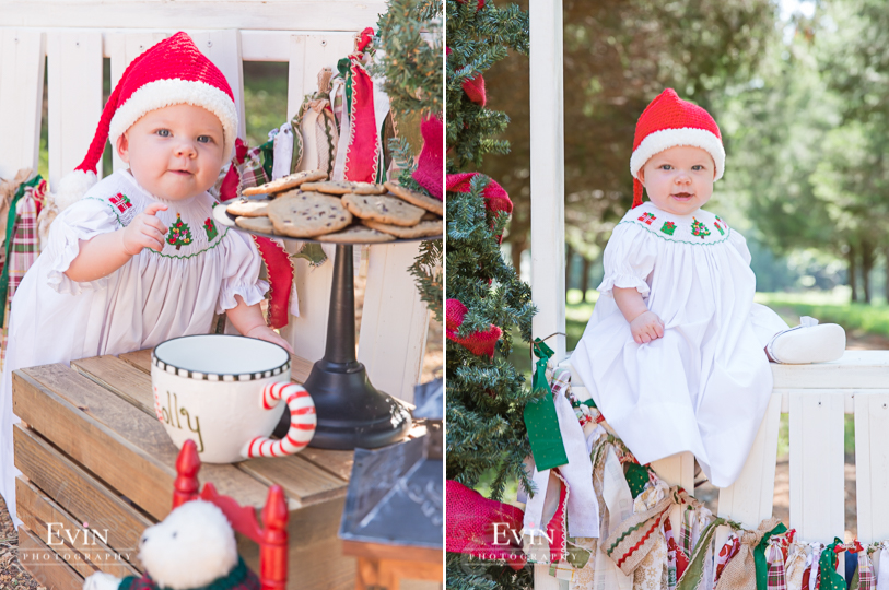christmas_at_carnton_2016-evin_photography-5