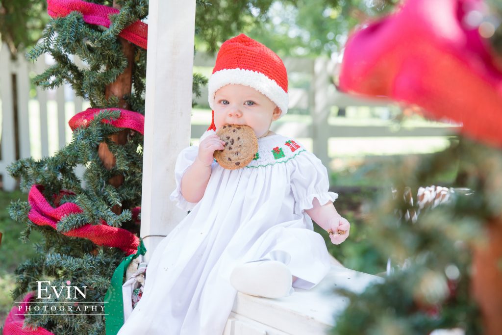christmas_at_carnton_2016-evin_photography-6