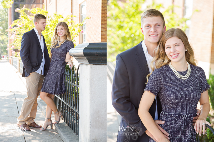 downtown_franklin_tn_engagement_photos-evin_photography-2