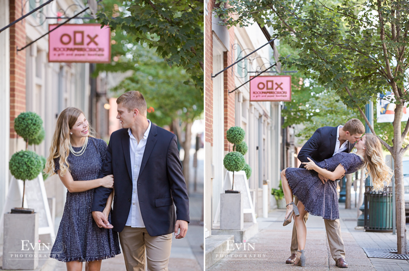 downtown_franklin_tn_engagement_photos-evin_photography-3