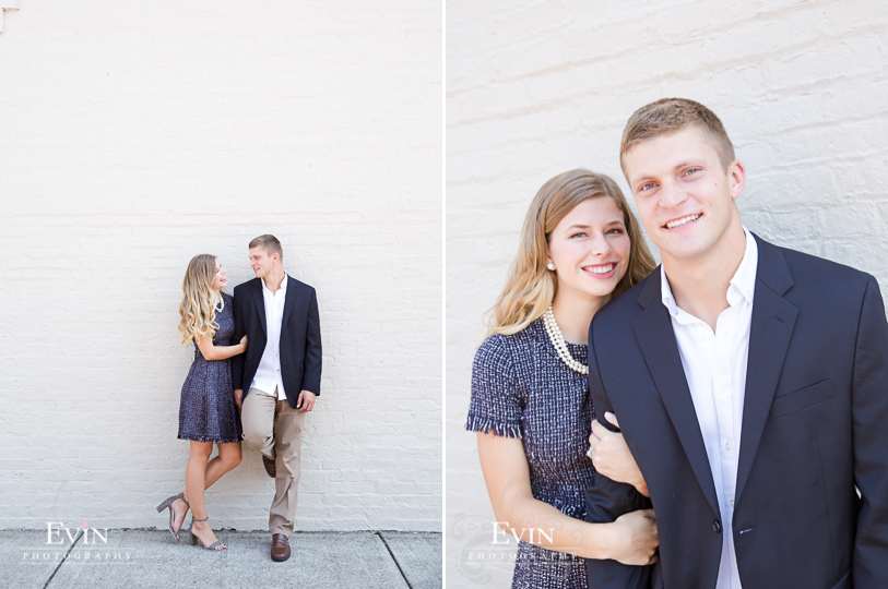 downtown_franklin_tn_engagement_photos-evin_photography-4
