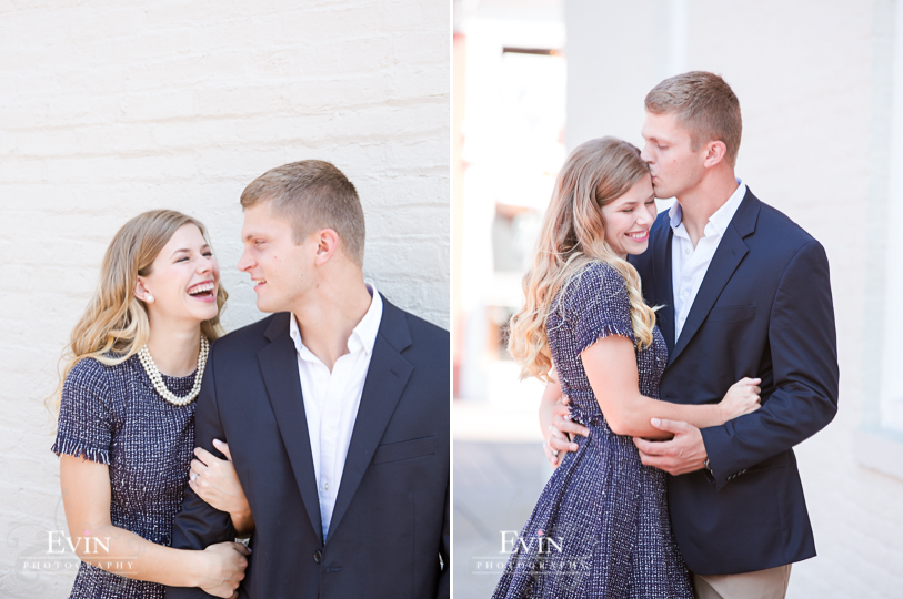 downtown_franklin_tn_engagement_photos-evin_photography-5
