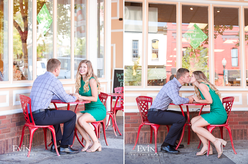 downtown_franklin_tn_engagement_photos-evin_photography-6