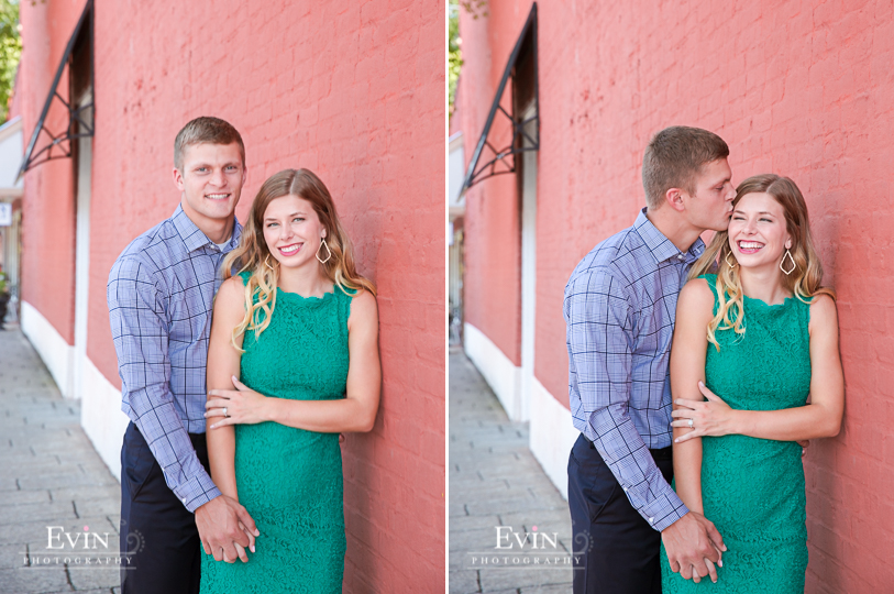 downtown_franklin_tn_engagement_photos-evin_photography-7