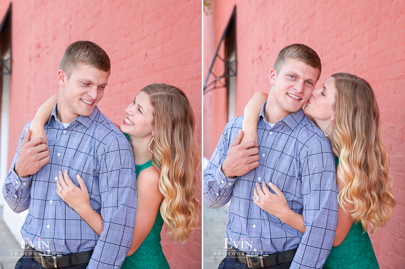 downtown_franklin_tn_engagement_photos-evin_photography-8