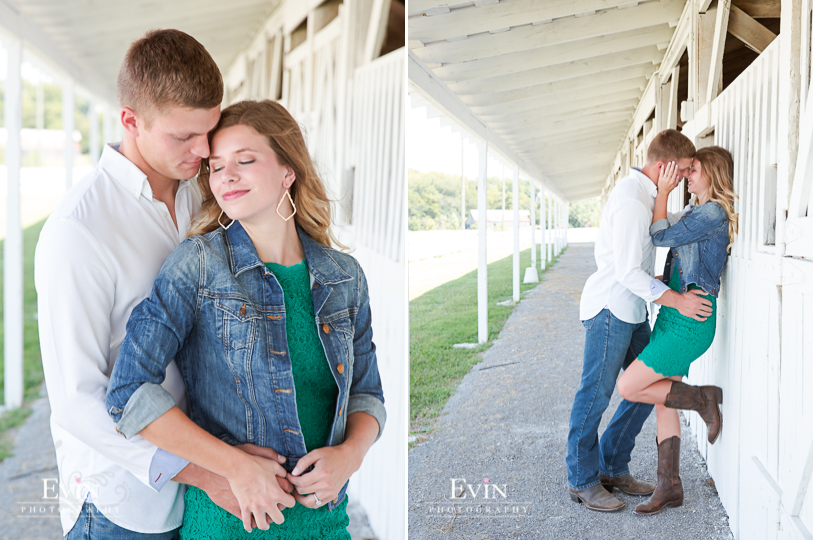 downtown_franklin_tn_engagement_photos-evin_photography-9