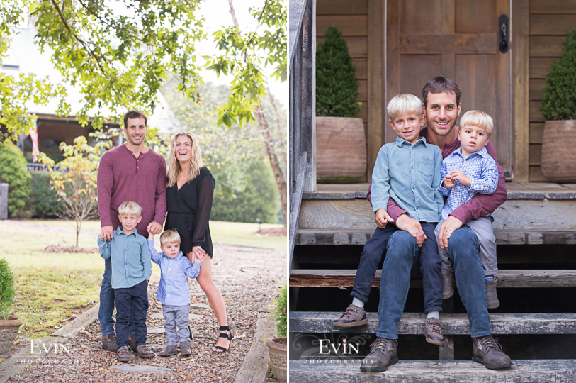 fall_family_portraits-evin_photography-1