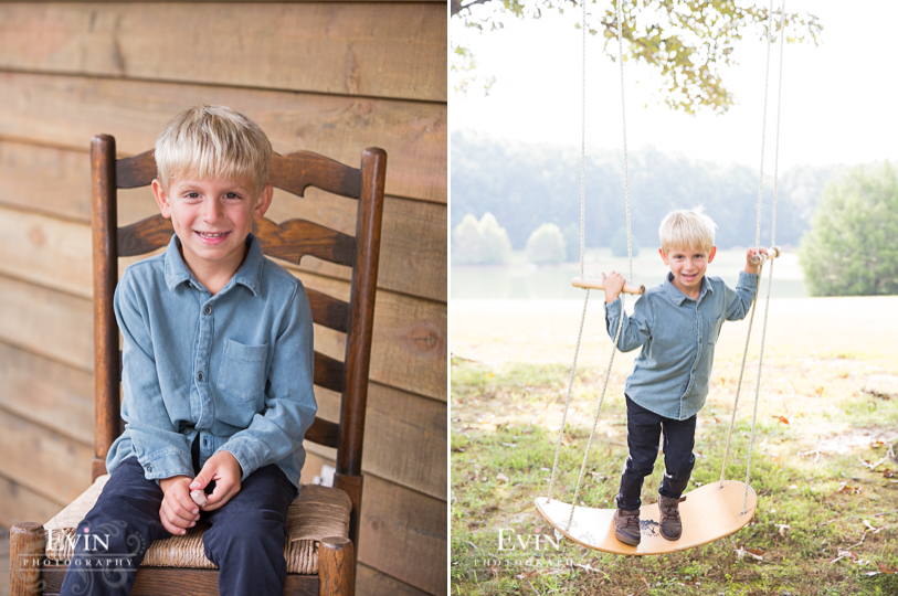 fall_family_portraits-evin_photography-2