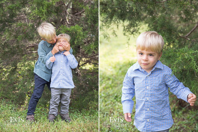 fall_family_portraits-evin_photography-3