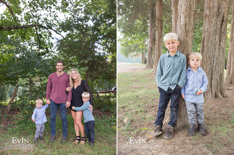 fall_family_portraits-evin_photography-4