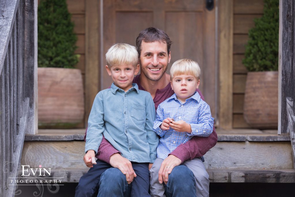 fall_family_portraits-evin_photography-5