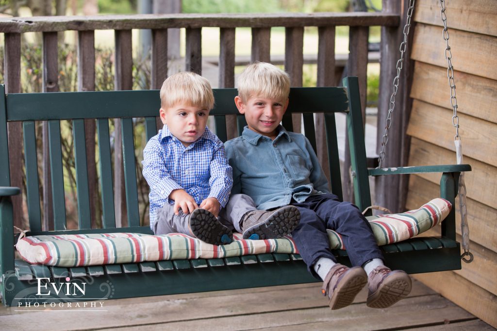fall_family_portraits-evin_photography-6