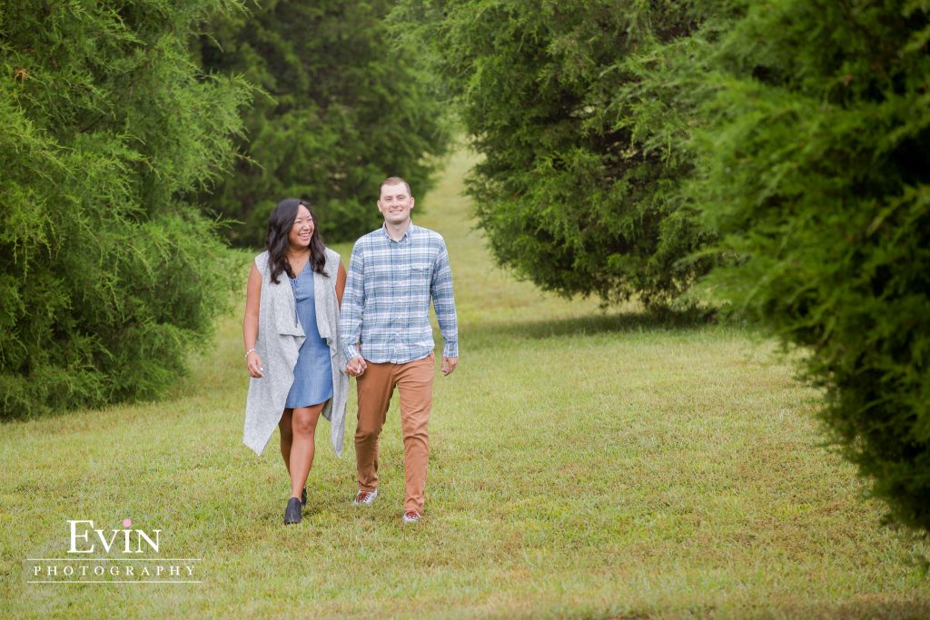 family_portrait_weekend_2016-evin_photography-8