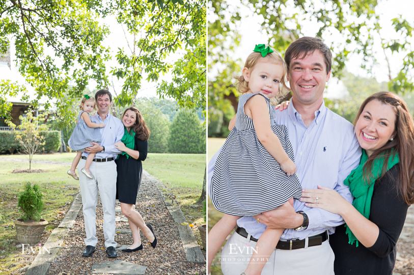 family_portrait_weekend_tn-evin_photography-1