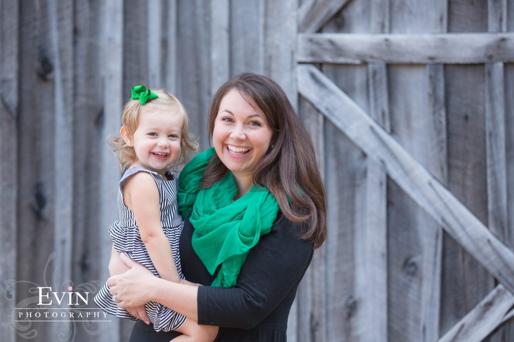 family_portrait_weekend_tn-evin_photography-10