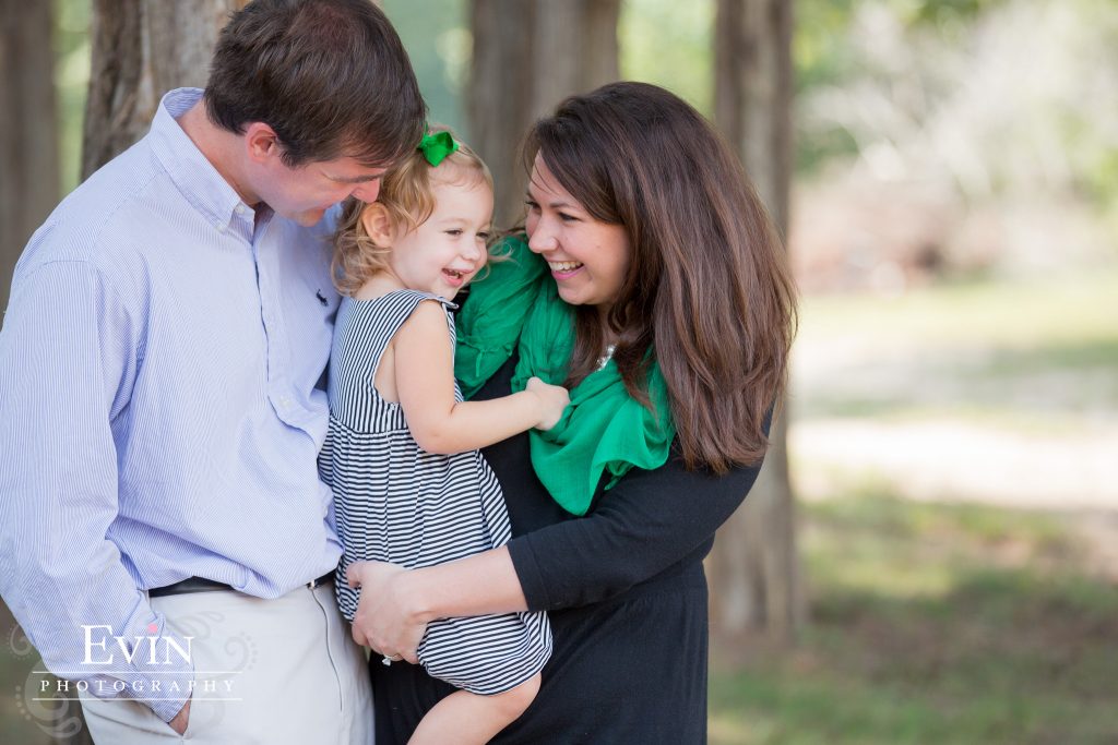 family_portrait_weekend_tn-evin_photography-11