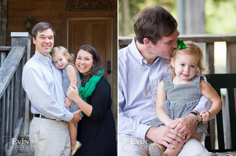 family_portrait_weekend_tn-evin_photography-2