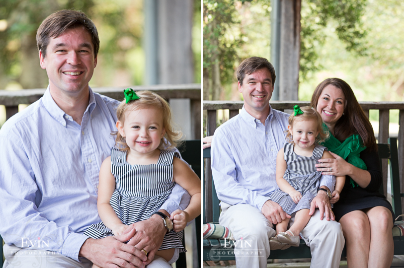 family_portrait_weekend_tn-evin_photography-3