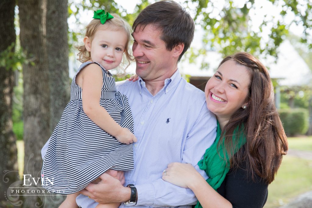 family_portrait_weekend_tn-evin_photography-5