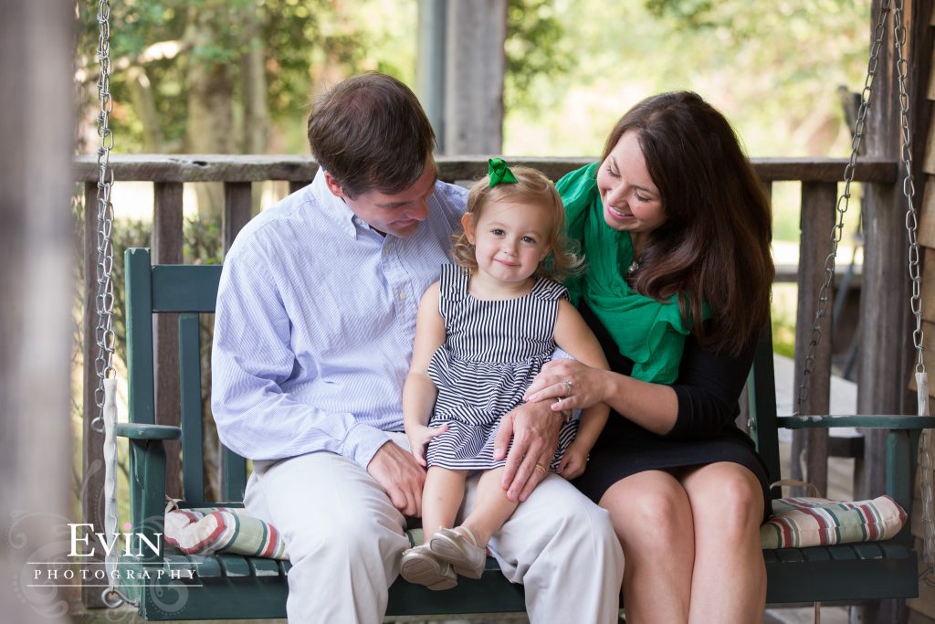 family_portrait_weekend_tn-evin_photography-8