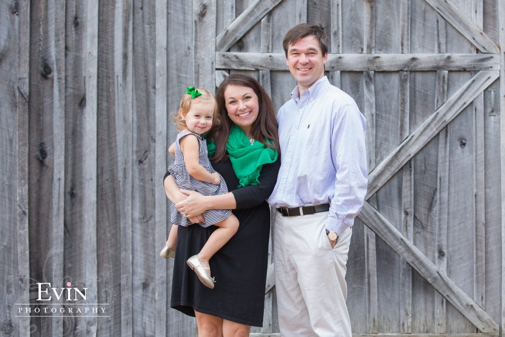 family_portrait_weekend_tn-evin_photography-9