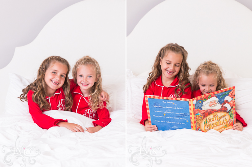 christmas_pjs_red_and_white_pillow_fight_photos-evin_photography-4