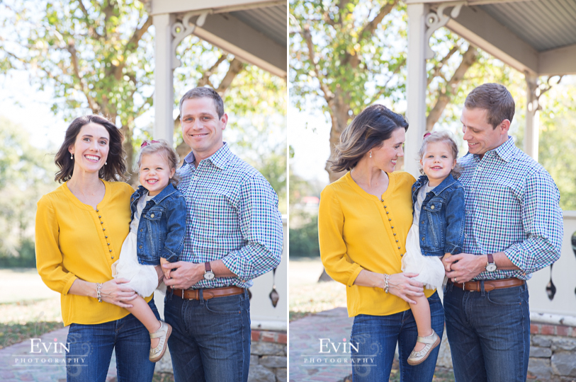 leipers_fork_tn_fall_family_portraits-evin-photography-01