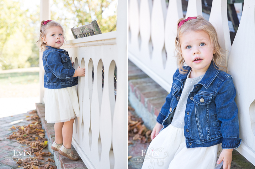 leipers_fork_tn_fall_family_portraits-evin-photography-02