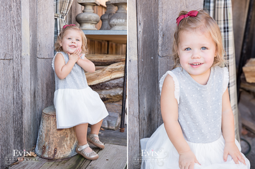 leipers_fork_tn_fall_family_portraits-evin-photography-05