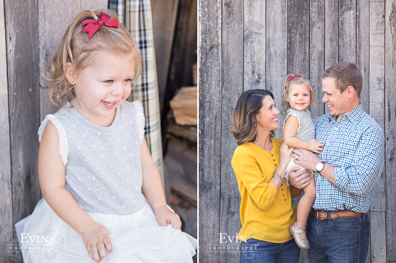 leipers_fork_tn_fall_family_portraits-evin-photography-06