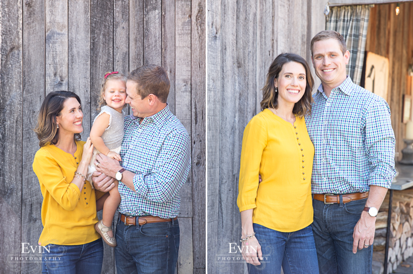 leipers_fork_tn_fall_family_portraits-evin-photography-07