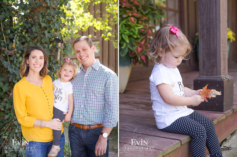 leipers_fork_tn_fall_family_portraits-evin-photography-10