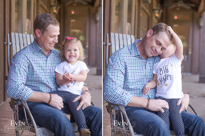 leipers_fork_tn_fall_family_portraits-evin-photography-11