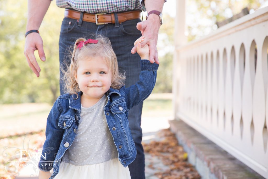 leipers_fork_tn_fall_family_portraits-evin-photography-12