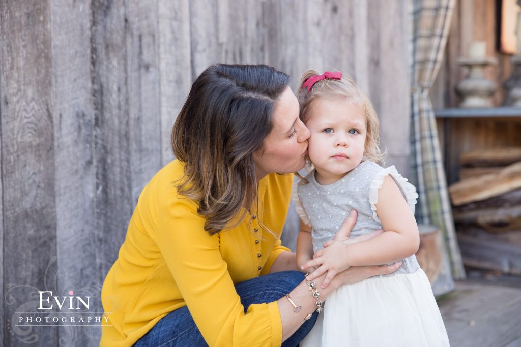 leipers_fork_tn_fall_family_portraits-evin-photography-13