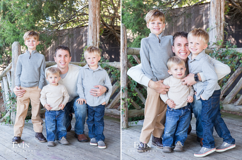 leipers_fork_tn_fall_family_portraits-evin-photography-04