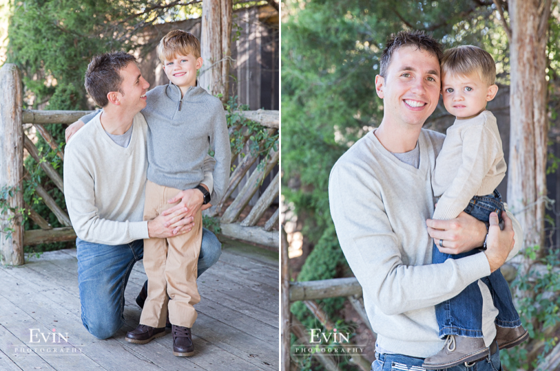 leipers_fork_tn_fall_family_portraits-evin-photography-05
