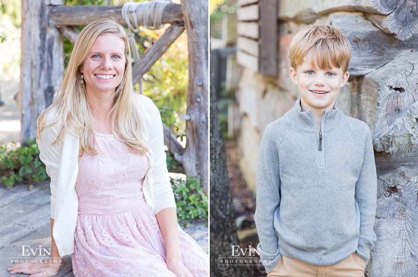 leipers_fork_tn_fall_family_portraits-evin-photography-09