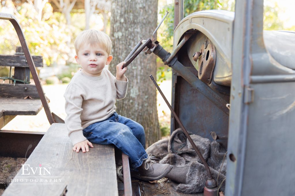 leipers_fork_tn_fall_family_portraits-evin-photography-16