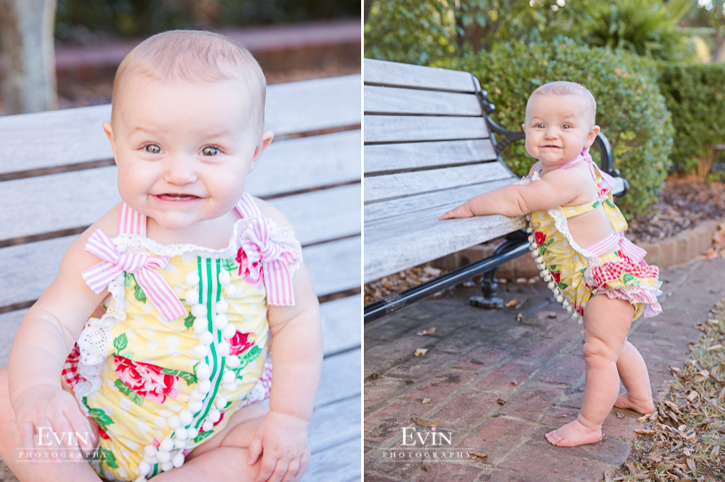 westhaven_franklin_tn_family_portraits-evin-photography-3