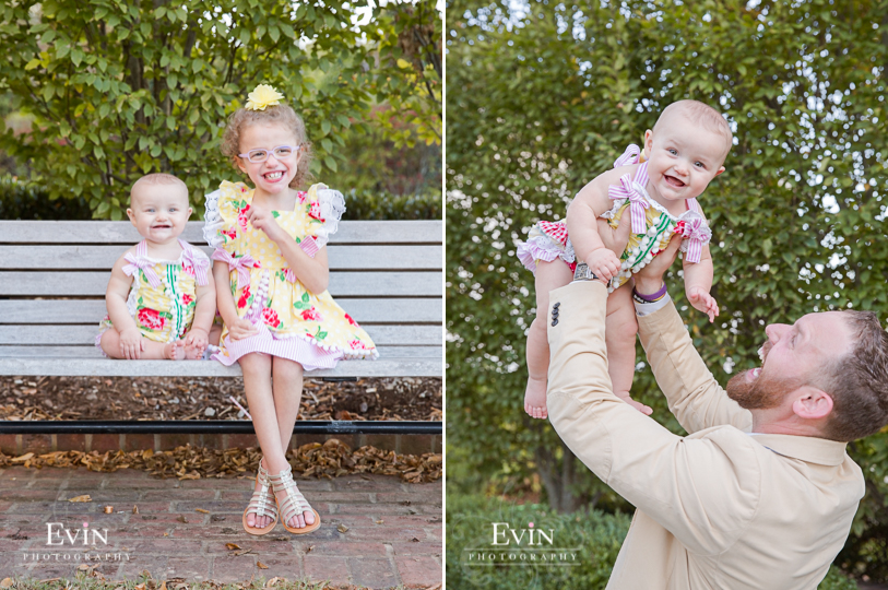 westhaven_franklin_tn_family_portraits-evin-photography-4