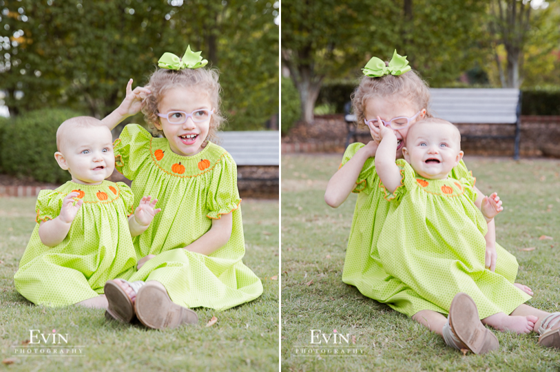 westhaven_franklin_tn_family_portraits-evin-photography-5
