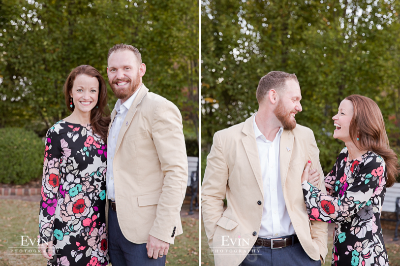 westhaven_franklin_tn_family_portraits-evin-photography-6