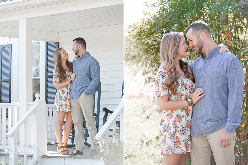 private_farm_engagement_photo_session-evin-photography-01
