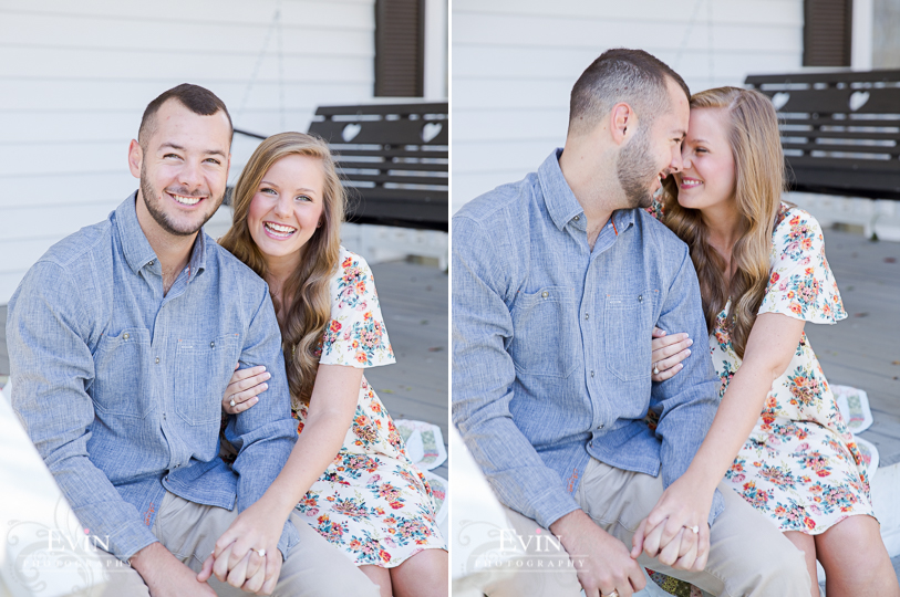 private_farm_engagement_photo_session-evin-photography-02