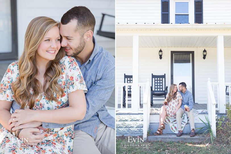 private_farm_engagement_photo_session-evin-photography-03