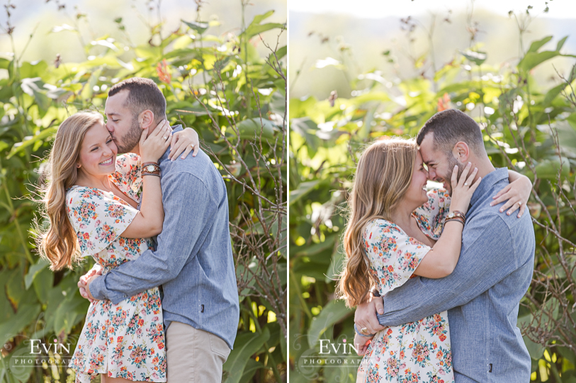 private_farm_engagement_photo_session-evin-photography-05